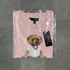 Polo Ralph Lauren ポロベア Tシャツのサムネイル