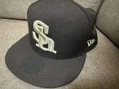 Item thumbnail for item 21c497f4-3ab8-4a0d-99a5-68ea9a984b6d