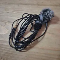 Item thumbnail for item 0bdf8bbd-3c16-4dc2-9264-ca98a45f5a15