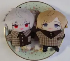 理緒@在庫確認のため全品非公開中様 リクエスト 3点 まとめ商品