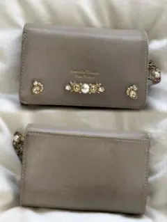 Item thumbnail for item 7bf0c8df-ba48-4e34-a70c-9ce58dd44e33