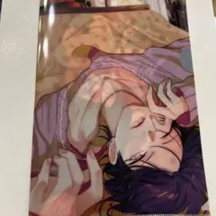 HAL様 リクエスト 2点 まとめ商品