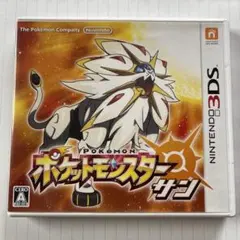 2026年最新】3ds ソフトケースポケモンの人気アイテム - メルカリ