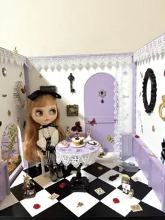 Item thumbnail for item 4c168b6b-538d-4233-8747-4e9cbaa7f5bd