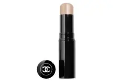 CHANEL 限定リップ458 ソンシュエル 限定ケース付 美品中古 - メルカリ