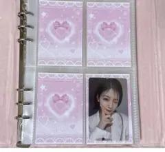 ♡様　専用