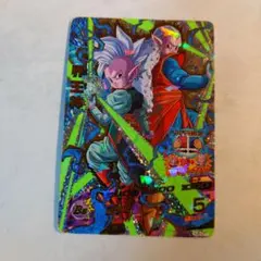 ドラゴンボールヒーローズ　H3-CP1孫悟空 ドラゴンボールヒーローズ H3-CP1孫悟空 - メルカリ