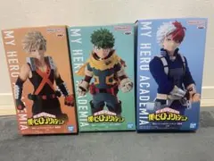 2026年最新】1/7スケールフィギュア 轟焦凍 ショートVer.の人気