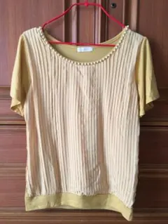 Item thumbnail for item bbd64f85-2273-4b0d-afdd-b03def5d78ff