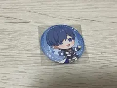 いれいすifグッズ