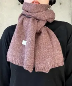 Item thumbnail for item db6f3374-70e2-488f-9da3-c6d4f2d5fdc5