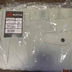 スラックス メンズ 88 冬