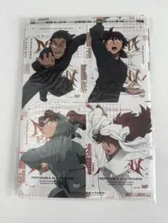 2026年最新】最強ジャンプ 付録 忍たまの人気アイテム - メルカリ