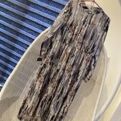 ⭐︎ラジエム　ワンピース⭐︎