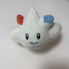 入手困難 ポケモンセンター限定トゲキッス　ポケモンドールズ 2026年最新】ポケモンセンター トゲキッスの人気アイテム - メルカリ