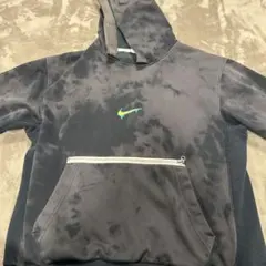 Item thumbnail for item eb19a9c0-16a7-4b1d-b944-f250d572f0d2