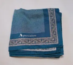 Item thumbnail for item 4d6c6244-321e-4f4d-816c-463ca58b1c25