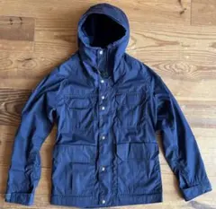 【North Face Purple Label】マウンテンパーカ