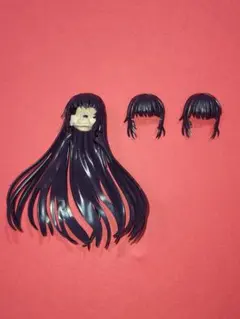 2025年最新】創彩少女庭園 ジャンクの人気アイテム - メルカリ