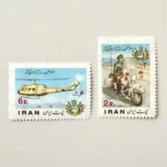 Item thumbnail for item 8ff8ced6-963d-4314-9fb5-3a790194201d