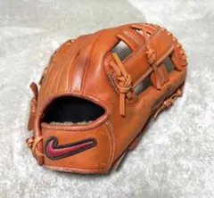 2026年最新】NIKE グローブ DIAMOND READYの人気アイテム - メルカリ