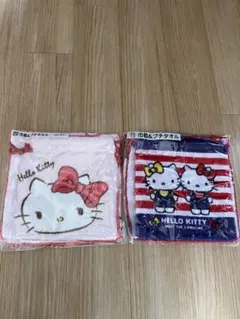 Item thumbnail for item 9b12d081-6915-4618-b88b-6ce6137f1e35