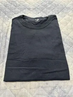 tシャツ Tシャツ