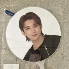 2025年最新】seventeen うちわ ジョシュアの人気アイテム - メルカリ