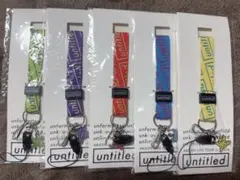 嵐 会場限定グッズ 10点セット