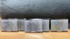 Item thumbnail for item 2ebb08d2-6bc3-4381-b28e-ce20ab960023