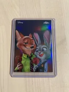 限定】Disney ディズニー バンビ とんすけ セル画 5000枚 - メルカリ