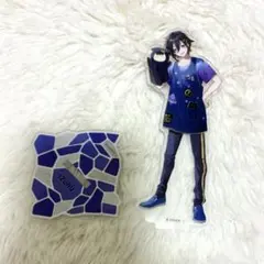 2026年最新】奏手イヅルの人気アイテム - メルカリ