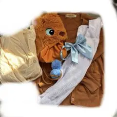 Item thumbnail for item 4452320d-d8eb-427a-a9f6-39b6078a2558