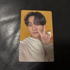 ENHYPEN ジョンウォン　トレカ　メンシプ