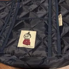 Item thumbnail for item 75cbdf07-c756-490b-a425-dc57bc62d0d1