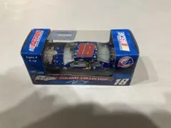 ACTION NASCAR Holiday Collection 18 ミニカー