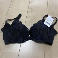 マルコ C75 3/4カップショートブラ 美胸 スタイルアップ 谷間メイク