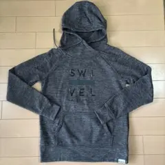 2026年最新】swivel ウェアの人気アイテム - メルカリ