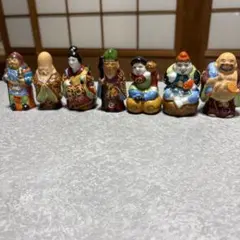 2026年最新】縁起物の人気アイテム - メルカリ