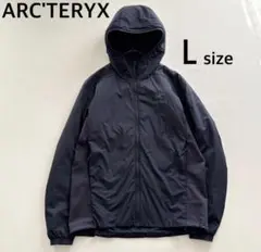 2026年最新】アークテリクス アトムltフーディの人気アイテム - メルカリ