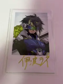 明様 リクエスト 2点 まとめ商品