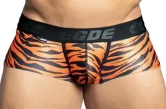 egdeボクサーＬサイズ