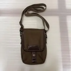 コシノ　ヒロコ