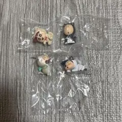 クレヨンしんちゃん セット売り