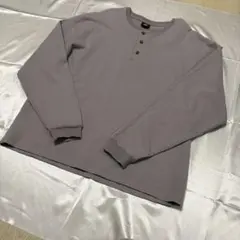 FREAK'S STORE トレーナー グレー