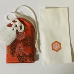 2026年最新】蘇-よみがえり- の人気アイテム - メルカリ