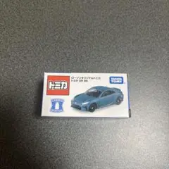 トミカ ローソン ミニチュア フィギュア付き トミカ ローソン ミニチュア フィギュア付き Amazon | 1/24