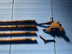 2026年最新】万力 夢釣の人気アイテム - メルカリ