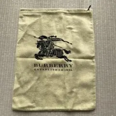 Item thumbnail for item af311f5e-d99c-4115-9b1f-98681a951b9f