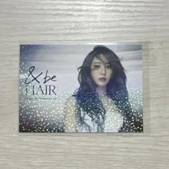 2026年最新】宮脇咲良の人気アイテム - メルカリ